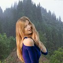 ���� Li_sa, �������� - ��������� 22 ������� 2021