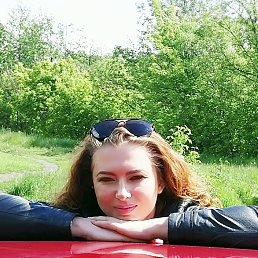 ���� ��������, ������, 46 ��� - ��������� 15 ���� 2021