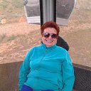 ���� �������, ������, 67 ��� - ��������� 17 �������� 2021