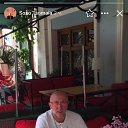 ���� Soso, �������, 63 ���� - ��������� 30 ���� 2021 � ������ ���� ����������
