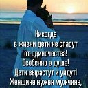 ���� ����, ���������� - ��������� 29 ������� 2021 � ������ ���� ����������