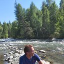 ���� ������, ���������� �����