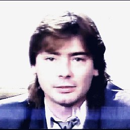 ���� ������ �����, ������, 62 ���� - ��������� 30 ������ 2021