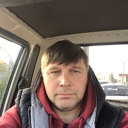 ������, ����, 52 ����