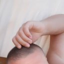 ���� �������, �����, 47 ��� - ��������� 18 ������ 2022 � ������ ���� ����������