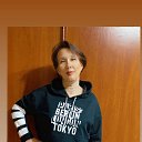 ���� ������, ������ - ��������� 22 ������ 2022 � ������ ���� ����������