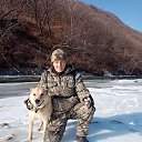 ���� �����, ���������, 57 ��� - ��������� 8 ������ 2022 � ������ ���� ����������