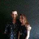 ���� ������, ����������� - ��������� 6 ������ 2021 � ������ �file:///C:/Users/Admin/Desktop/image.jpg�