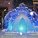 ������� ���������� � ����� �� ����� �� ������� �������� ���������� � ����� �� ����� 2022 ���