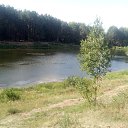 ���� Haver Santa, ���������� ����� - ��������� 28 ���� 2021 � ������ �:)�