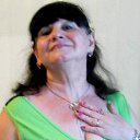 ���� Galina Dmitrievna, ������, 67 ��� - ��������� 16 �������� 2021 � ������ ���� ����������