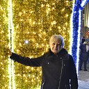 ���� ��������, ������-��-����, 64 ���� - ��������� 8 ������ 2022 � ������ ���� ����������