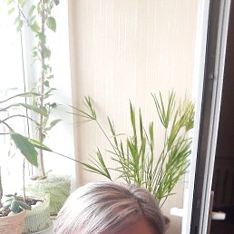 Лилия, 44, Краматорск