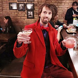 ���� ���������, ����, 43 ���� - ��������� 8 �������� 2021