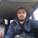 ���� Igor, �����������, 40 ��� - ��������� 20 ���� 2021