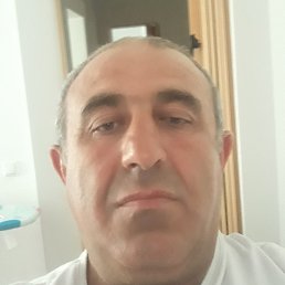 ��������, ������, 58 ���