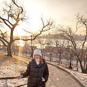 ���� ������, �����������, 44 ���� - ��������� 21 ������ 2022