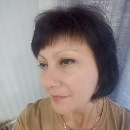 , 56, 