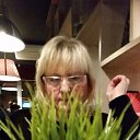 ���� ����, �����-��������� - ��������� 27 ���� 2021