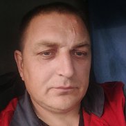 , 46 , 