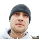 ���� Andrei, ������, 43 ���� - ��������� 5 ������� 2021 � ������ ���� ����������