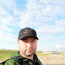 ���� �������, ����������, 43 ���� - ��������� 23 ���� 2021 � ������ ���� ����������