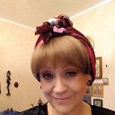 ���� ����, ������, 75 ��� - ��������� 8 ������� 2021 � ������ ������ ��������