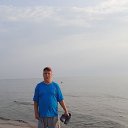 ���� �����, ����������, 37 ��� - ��������� 19 ������� 2021 � ������ ���� � � �������� � �������2021���