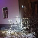 ���� ������, �����������-��-����� - ��������� 29 ������� 2021 � ������ ���� ����������