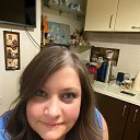 ���� ������, ������, 53 ���� - ��������� 8 ������ 2021 � ������ ���� ����������