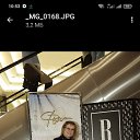 ���� �����, ������, 58 ��� - ��������� 9 ������� 2021 � ������ ���� ����������