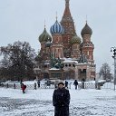 ���� ����� �������, �����-���������, 61 ��� - ��������� 2 ������ 2021 � ������ ���� ����������