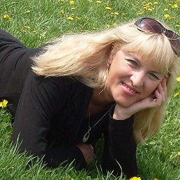 ���� �������, ������, 71 ��� - ��������� 3 ��� 2021