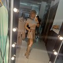 ���� ����, �����, 49 ��� - ��������� 7 ���� 2021 � ������ ���� ����������