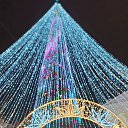 ���� Galina, �������, 60 ��� - ��������� 27 ������� 2021 � ������ ���� ����������