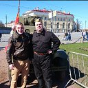 ���� ��������, �����-���������, 40 ��� - ��������� 14 ������ 2021 � ������ ���� ����������