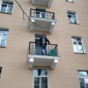 ���� �����, �����-���������, 41 ��� - ��������� 9 ��� 2021 � ������ ���� ����������