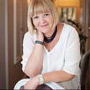 ���� �����, ������, 68 ��� - ��������� 27 ���� 2021 � ������ ���� ����������