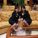  Gayane, , 69  -  27  2021    
