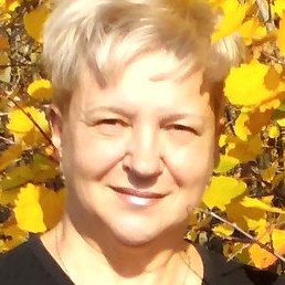 �������, �����������, 67 ���