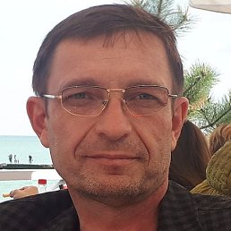 ������, ����� �������, 56 ���