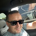 ���� ������, ������ - ��������� 9 ������� 2021