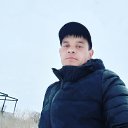 ���� �������, ������, 39 ��� - ��������� 26 ������ 2021