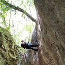 ���� �����, ���������� - ��������� 26 ������� 2021 � ������ ���� ����������