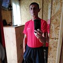 ���� ������, ���������, 45 ��� - ��������� 24 ������ 2021