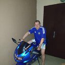 ���� Gleb, �����, 45 ��� - ��������� 24 ������� 2021