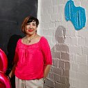 ���� ������, ������������, 59 ��� - ��������� 12 ������� 2021