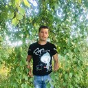 ���� ����, ������������, 40 ��� - ��������� 30 ���� 2021 � ������ ���� ����������