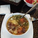 ���� ������, ������� - ��������� 28 ������ 2021 � ������ ���� ����������