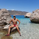 ���� ������, ������, 58 ��� - ��������� 28 �������� 2021 � ������ ���� ����������